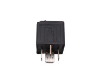 Switching relay, control relay, electrical, 4-pole BMW R 1200 RT R12T K26 0368 05-09