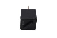 Switching relay, control relay, electrical, 4-pole BMW R 1200 RT R12T K26 0368 05-09