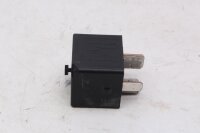 Switching relay, control relay, electrical, 4-pole BMW R 1200 RT R12T K26 0368 05-09
