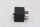 Switching relay, control relay, electrical, 4-pole BMW R 1200 RT R12T K26 0368 05-09