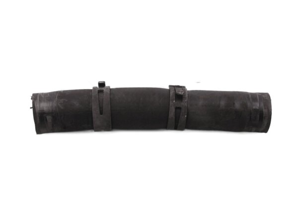 Manguera de refrigerante, línea de refrigerante, abrazaderas BMW R 1200 RT R12T K26 0368 05-09