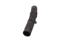 Manguera de refrigerante, línea de refrigerante, abrazaderas BMW R 1200 RT R12T K26 0368 05-09