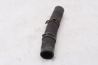 Manguera de refrigerante, línea de refrigerante, abrazaderas BMW R 1200 RT R12T K26 0368 05-09