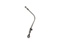 Conduite de frein avant, flexible hydraulique BMW R 1200 RT R12T K26 0368 05-09
