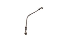 Conduite de frein avant, flexible hydraulique BMW R 1200 RT R12T K26 0368 05-09