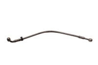 Conduite de frein avant, flexible hydraulique BMW R 1200 RT R12T K26 0368 05-09