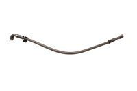 Conduite de frein avant, flexible hydraulique BMW R 1200 RT R12T K26 0368 05-09