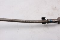 Conduite de frein avant, flexible hydraulique BMW R 1200 RT R12T K26 0368 05-09