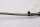 Conduite de frein avant, flexible hydraulique BMW R 1200 RT R12T K26 0368 05-09
