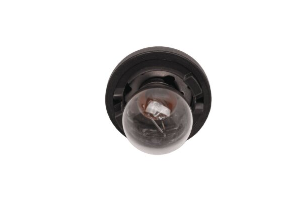 Insert de clignotant, porte-ampoule, gauche BMW R 1200 RT R12T K26 0368 05-09
