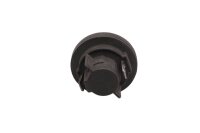 Insert de clignotant, porte-ampoule, gauche BMW R 1200 RT R12T K26 0368 05-09