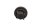 Insert de clignotant, porte-ampoule, gauche BMW R 1200 RT R12T K26 0368 05-09