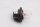 Insert de clignotant, porte-ampoule, gauche BMW R 1200 RT R12T K26 0368 05-09