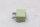 Electrical relay, switching relay, 4-pole, 12V BMW R 1200 RT R12T K26 0368 05-09