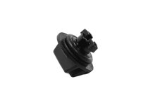 Cuello de llenado de aceite, cubierta del motor, tapa BMW R 1100 GS 259 0409 93-99