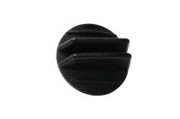 Cuello de llenado de aceite, cubierta del motor, tapa BMW R 1100 GS 259 0409 93-99