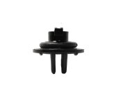 Cuello de llenado de aceite, cubierta del motor, tapa BMW R 1100 GS 259 0409 93-99