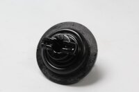 Cuello de llenado de aceite, cubierta del motor, tapa BMW R 1100 GS 259 0409 93-99