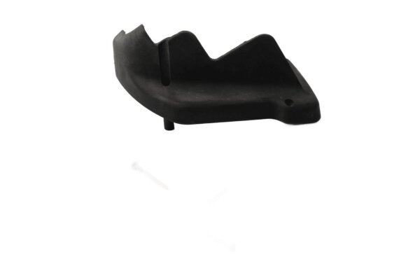 Cockpitverkleidung Abdeckung oben links Instrumente BMW R 1100 GS 259 0409 93-99