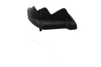 Cockpitverkleidung Abdeckung oben links Instrumente BMW R 1100 GS 259 0409 93-99
