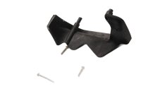 Cockpitverkleidung Abdeckung oben links Instrumente BMW R 1100 GS 259 0409 93-99