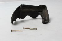 Cockpitverkleidung Abdeckung oben links Instrumente BMW R 1100 GS 259 0409 93-99