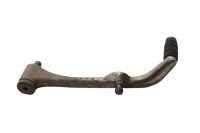 Schalthebel Schaltpedal Gummi Kupplungsschaltwelle BMW R 1100 GS 259 0409 93-99
