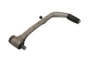 Schalthebel Schaltpedal Gummi Kupplungsschaltwelle BMW R 1100 GS 259 0409 93-99