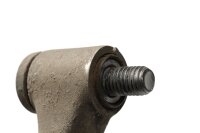 Schalthebel Schaltpedal Gummi Kupplungsschaltwelle BMW R 1100 GS 259 0409 93-99