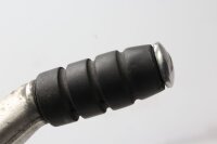 Schalthebel Schaltpedal Gummi Kupplungsschaltwelle BMW R 1100 GS 259 0409 93-99