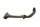 Schalthebel Schaltpedal Gummi Kupplungsschaltwelle BMW R 1100 GS 259 0409 93-99