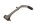 Schalthebel Schaltpedal Gummi Kupplungsschaltwelle BMW R 1100 GS 259 0409 93-99