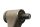Schalthebel Schaltpedal Gummi Kupplungsschaltwelle BMW R 1100 GS 259 0409 93-99