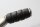 Schalthebel Schaltpedal Gummi Kupplungsschaltwelle BMW R 1100 GS 259 0409 93-99