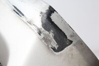 Ansaugluftführung Verkleidung vorne oben links BMW R 1100 GS 259 0409 93-99