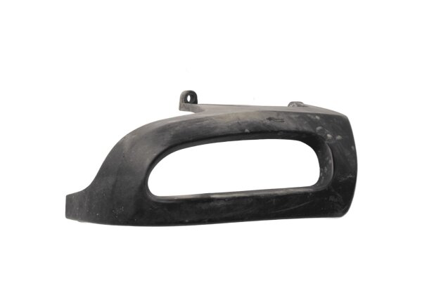 Zylinderabdeckung rechts Verkleidung BMW R 1100 GS 259 0409 93-99