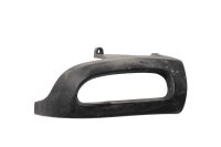 Zylinderabdeckung rechts Verkleidung BMW R 1100 GS 259 0409 93-99