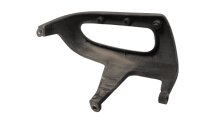 Zylinderabdeckung rechts Verkleidung BMW R 1100 GS 259 0409 93-99