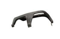 Zylinderabdeckung rechts Verkleidung BMW R 1100 GS 259 0409 93-99