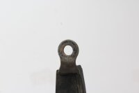 Zylinderabdeckung rechts Verkleidung BMW R 1100 GS 259 0409 93-99
