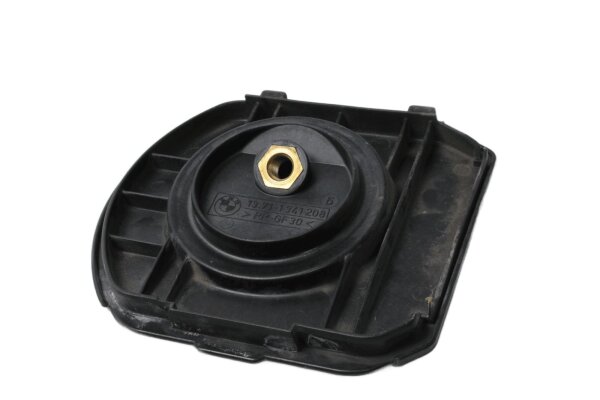 Air filter box lid threaded insert BMW R 1100 GS 259 0409 93-99