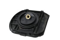 Air filter box lid threaded insert BMW R 1100 GS 259 0409 93-99