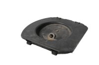 Air filter box lid threaded insert BMW R 1100 GS 259 0409 93-99