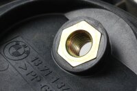 Air filter box lid threaded insert BMW R 1100 GS 259 0409 93-99