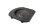 Air filter box lid threaded insert BMW R 1100 GS 259 0409 93-99