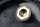 Air filter box lid threaded insert BMW R 1100 GS 259 0409 93-99