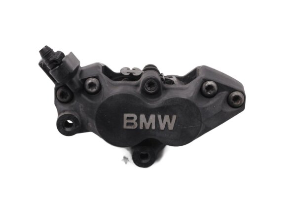 Vänster bromsok, hydraulisk broms BMW R 1200 RT R12T K26 0368 05-09