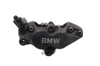 Vänster bromsok, hydraulisk broms BMW R 1200 RT R12T K26 0368 05-09