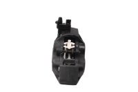 Vänster bromsok, hydraulisk broms BMW R 1200 RT R12T K26 0368 05-09