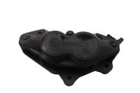 Vänster bromsok, hydraulisk broms BMW R 1200 RT R12T K26 0368 05-09